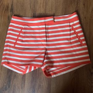 JCrew Shorts